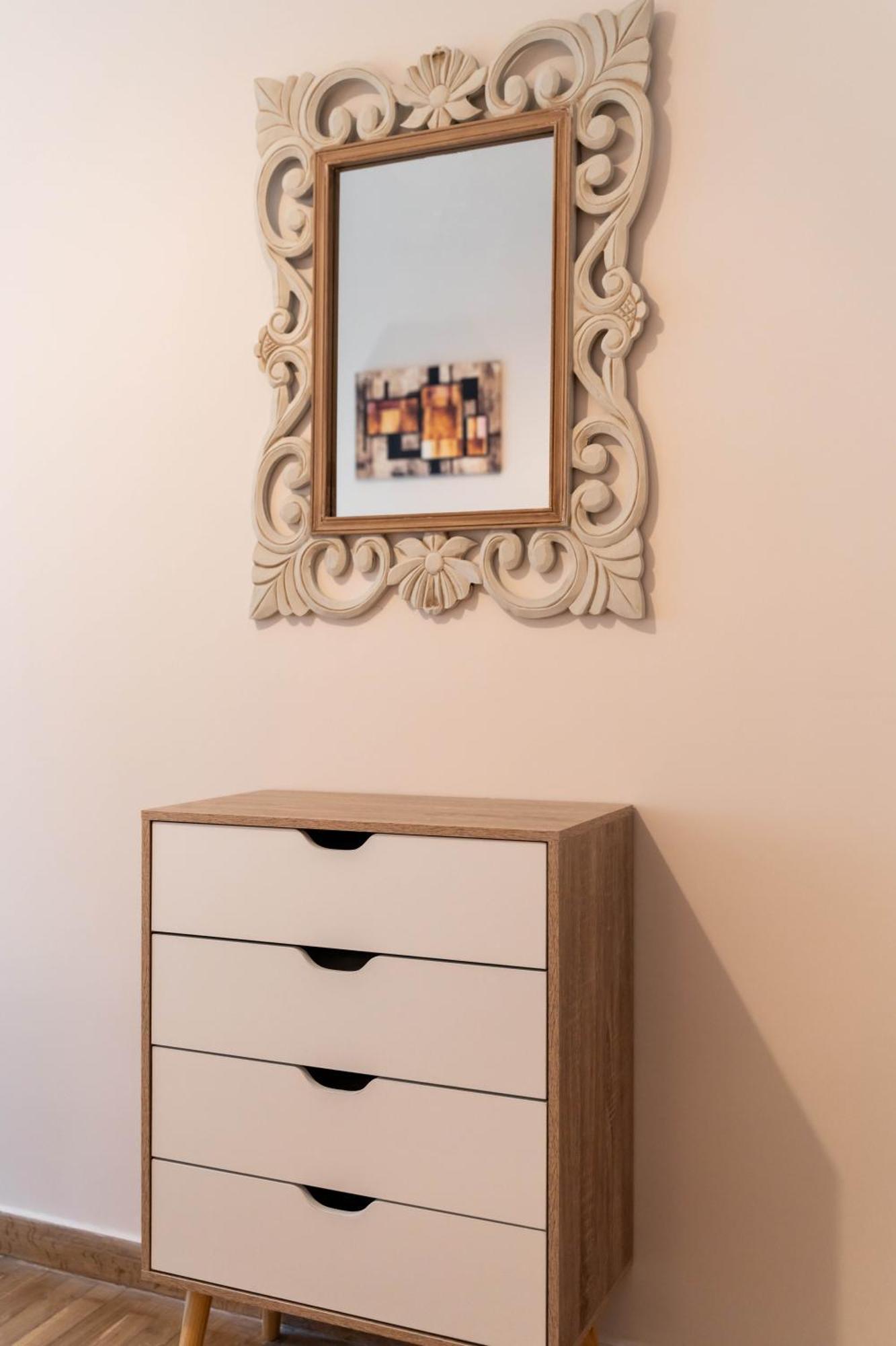 Rovertou Galli 3-5 By Athens Concept Residences Екстер'єр фото